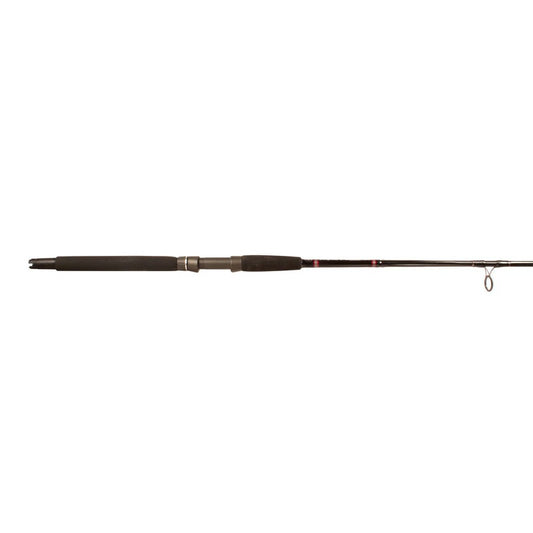 Star Rods Stellar Boat Spinning Rods-Rod-Star Rods-Tackle World