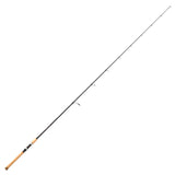 Star Rods Stellar Lite Spinning Rods-Rod-Star Rods-Tackle World