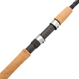 Star Rods Stellar Lite Spinning Rods-Rod-Star Rods-Tackle World