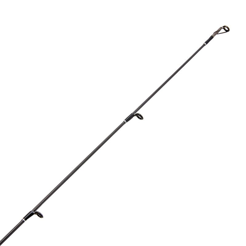 Star Rods Stellar Lite Spinning Rods-Rod-Star Rods-Tackle World