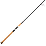 Star Rods Stellar Lite Spinning Rods-Rod-Star Rods-Tackle World