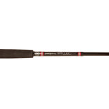 Star Rods Stellar Boat Conventional Rods