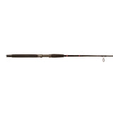 Star Rods Stellar Boat Spinning Rods