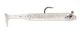 Storm 360GT Seachbaits-Lures-Storm-Jighead Weight: 1/8oz - Length: 3.5"-Gaga-Tackle World