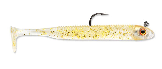 Storm 360GT Seachbaits-Lures-Storm-Jighead Weight: 1/8oz - Length: 3.5"-Marilyn-Tackle World