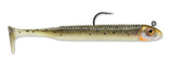 Storm 360GT Seachbaits-Lures-Storm-Jighead Weight: 1/8oz - Length: 3.5"-Smelt-Tackle World