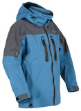 Stormr Aero Jackets-Apparel-Stormr-Blue-M-Tackle World