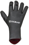 Stormr Shift Mesh Skin Gloves-Apparel-Stormr-Tackle World