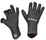 Stormr Shift Mesh Skin Gloves-Apparel-Stormr-Tackle World