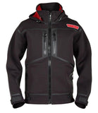 Stormr Strykr Jackets-Apparel-Stormr-Black-M-Tackle World