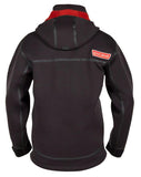 Stormr Strykr Jackets-Apparel-Stormr-Tackle World