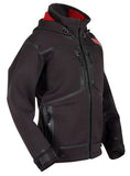 Stormr Strykr Jackets-Apparel-Stormr-Tackle World