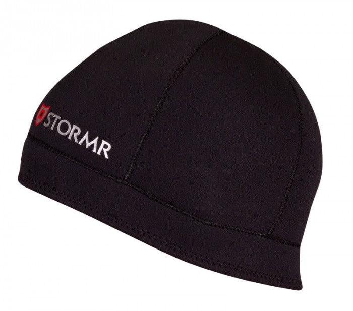 Stormr Typhoon Watch Cap Beanies-Apparel-Stormr-Tackle World