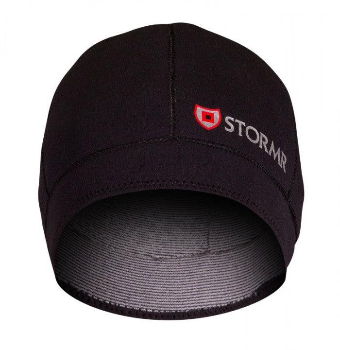 Stormr Typhoon Watch Cap Beanies-Apparel-Stormr-Tackle World