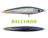 Strategic Angler 2024 Frantic Series Lures-Lures-Strategic Angler-Ballyhoo-Tackle World