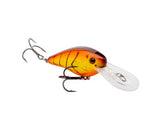 Strike King Gravel Dawg-Lures-Strike King-Chart Spring Craw-8ft-Tackle World