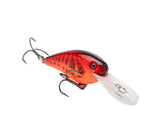 Strike King Gravel Dawg-Lures-Strike King-Chili Craw-8ft-Tackle World