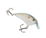 Strike King Hardliner-Lures-Strike King-Sexy Shad 2.0-Tackle World