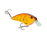 Strike King Hardliner-Lures-Strike King-Spring Craw-Tackle World