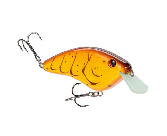 Strike King Hardliner-Lures-Strike King-Spring Craw-Tackle World