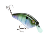 Strike King Hardliner-Lures-Strike King-The Real Gill-Tackle World