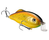 Strike King Hybrid Hunter Shallow-Lures-Strike King-Bully-1/2oz Jr.-Tackle World