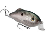 Strike King Hybrid Hunter Shallow-Lures-Strike King-Chili Craw-1/2oz Jr.-Tackle World