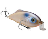 Strike King Hybrid Hunter Shallow-Lures-Strike King-Oyster-1/2oz Jr.-Tackle World