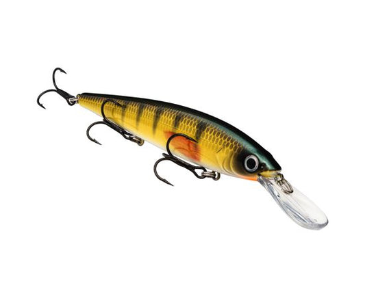 Strike King KVD Jerkbait 300 Deep-Lures-Strike King-Sugar Daddy-Tackle World