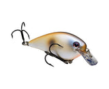 Strike King KVD Squarebill 1.5 Silent Crankbaits-Lures-Strike King-Oyster-Tackle World