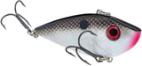 Strike King Red Eyed Shad 1/2oz Lipless Crankbaits-Lures-Strike King-Gizzard Shad-Tackle World