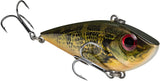 Strike King Red Eyed Shad 1/2oz Lipless Crankbaits-Lures-Strike King-Natural Bream-Tackle World