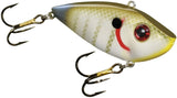 Strike King Red Eyed Shad 1/2oz Lipless Crankbaits-Lures-Strike King-Sexy Sunfish-Tackle World