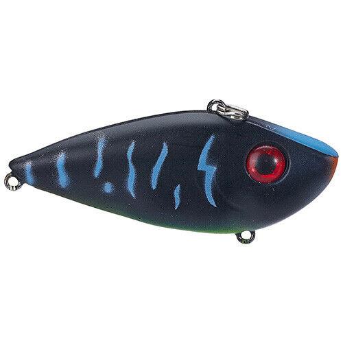 Strike King Red Eyed Shad 1/2oz Lipless Crankbaits-Lures-Strike King-Wicked-Tackle World