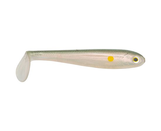 Strike King Shadalicious 4.5" Soft Plastics CLOSE-OUT-Lures-Strike King-Ayu-Tackle World