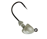 Strike King Squadron Swimbait Head-Lures-Strike King-Tackle World