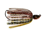 Strike King Tour Grade Swinging Swim Jig-Lures-Strike King-Bluegill-3/8oz-Tackle World