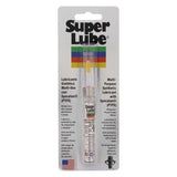 Super Lube Synthetic Oil-Accessories-Super Lube-Tackle World