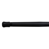 Shimano Terez BW Conventional Slick Butt Rods