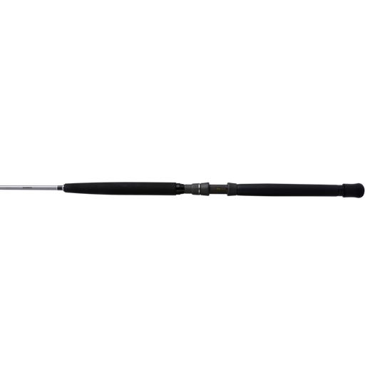 Shimano Terez BW Conventional Slick Butt Rods