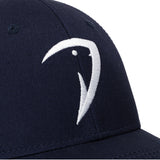 Tackle World Logo Adjustable Hat-Hat-Tackle World-Tackle World