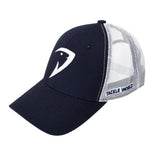 Tackle World Logo Adjustable Hat