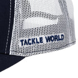 Tackle World Logo Adjustable Hat