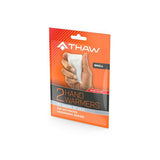 Thaw Disposable Hand Warmers-Accessories-Thaw-Small - 2pk-Tackle World