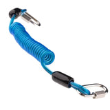 Toit Tools Tether-Tools-Toit Tools-Medium (Blue)-Tackle World