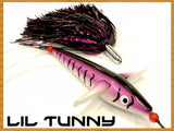 Tormenter Ocean Mahi Magnet Lures-Lures-Tormenter Ocean-Lil Tunny-Tackle World