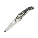 True Utility Skeletonknife-Accessories-True Utility-Tackle World