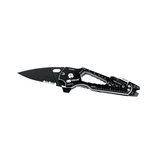 True Utility SmartKnife+-Accessories-True Utility-Tackle World