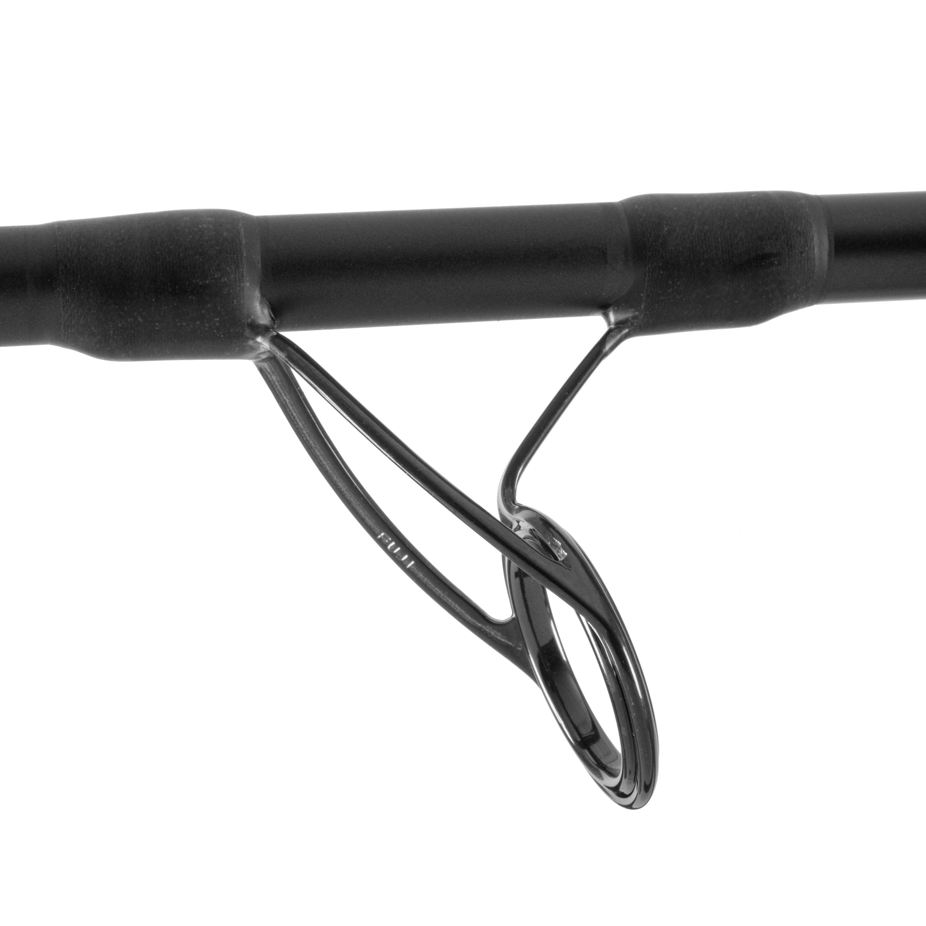 Tsunami 2024 Forged Inshore Spinning Rods-Rod-Tsunami-Tackle World