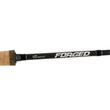 Tsunami 2024 Forged Inshore Spinning Rods-Rod-Tsunami-Tackle World